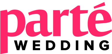 WeddingParté в Брянске